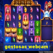 gostosas webcam